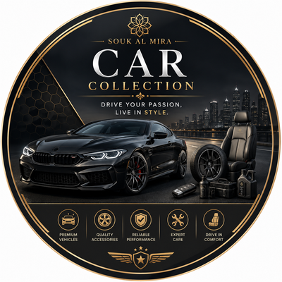 Car Collection