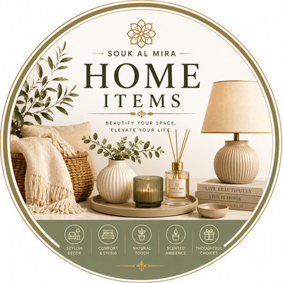 Home Items