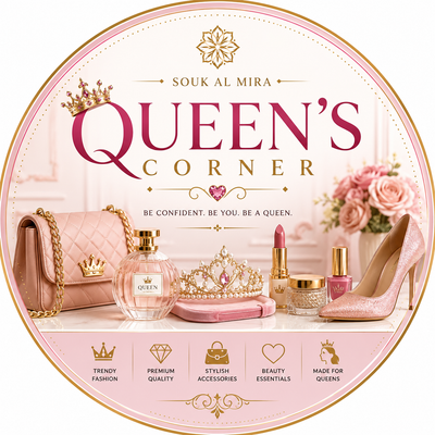 Queens Corner