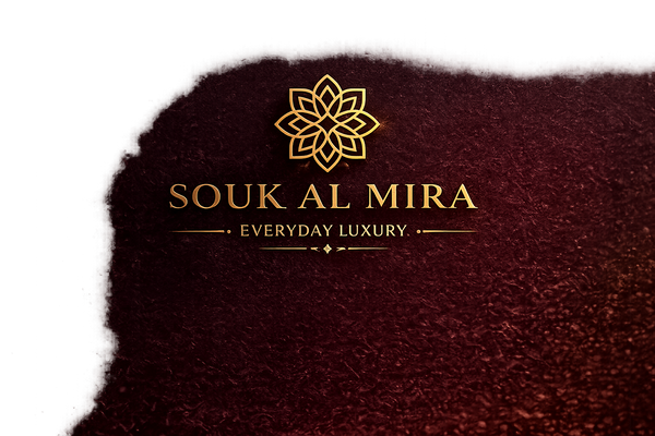 AL Mira